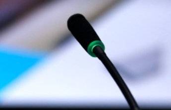 韩国海军暂停与日本海上自卫队举行联合搜救演习